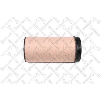 STELLOX 81-21229-SX