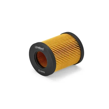 Millard FILTERS ML-92995