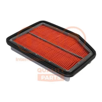 IAP QUALITY PARTS 121-11040