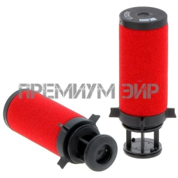 Фильтр воздушный HI-FI SI45607