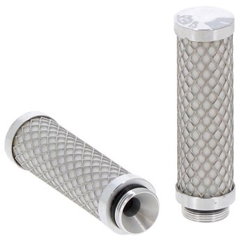 Фильтр воздушный HI-FI SI45535