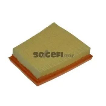 FILTORQ A1240