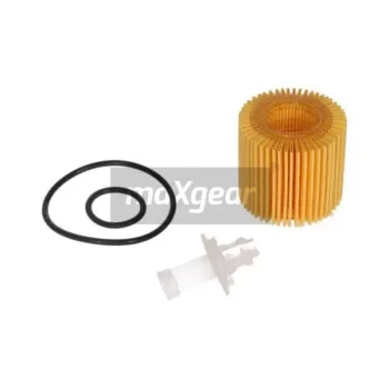 MAXGEAR 26-0705