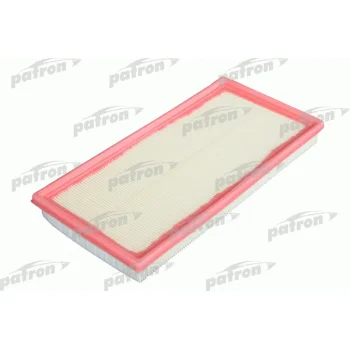 PATRON PF1072