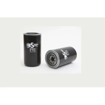 STEP FILTERS HC6070