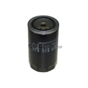 FRAM PH4854