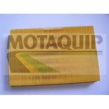 MOTAQUIP VFA1144