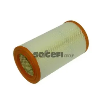 FILTORQ A1293