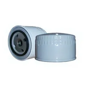 SAKURA Automotive TC-25011
