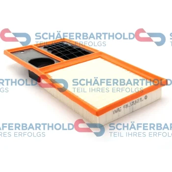 SchferbartholdGmbH 310 18 049 01 11