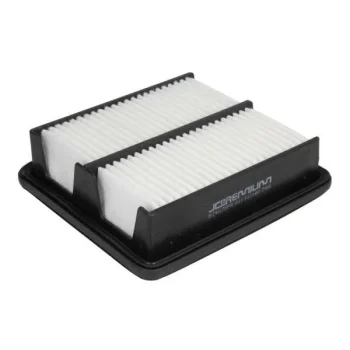 JC PREMIUM B24075