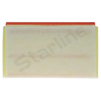 STARLINE SF VF7553