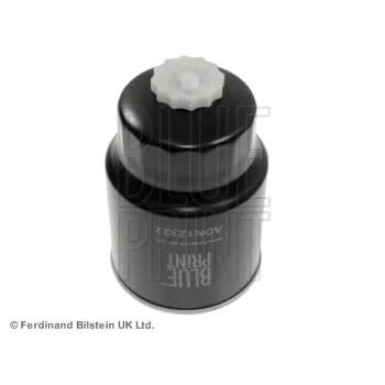 WILMINK GROUP WG2221616