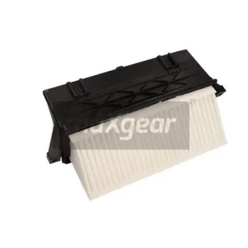 MAXGEAR 26-1431