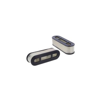 SA 190052 HIFI FILTER Воздушный фильтр