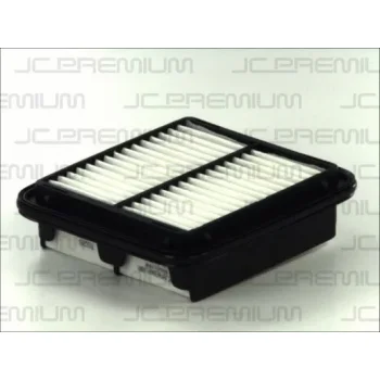 JC PREMIUM B26017PR