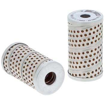 Фильтр гидравлический HI-FI SH59035