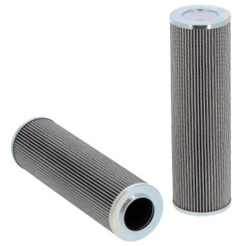 Фильтр гидравлический HIFI Filter SH 87095