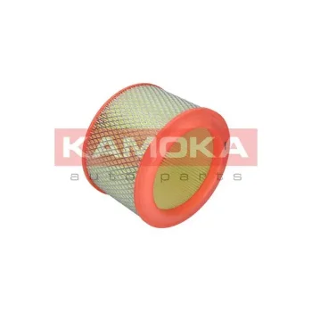 KAMOKA F206301