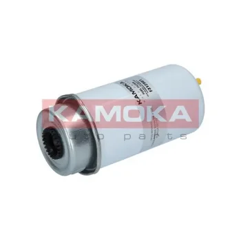 KAMOKA F312901
