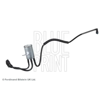 BLUE PRINT ADA102308
