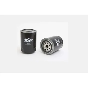 STEP FILTERS HC6331
