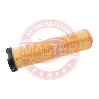 MASTER-SPORT GERMANY 12178/2-LF-PCS-MS