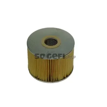 FRAM CH2856