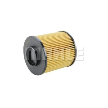 METAL LEVE OX 1172D