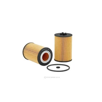 RYCO R2740P