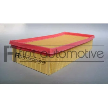 1A FIRST AUTOMOTIVE A63129