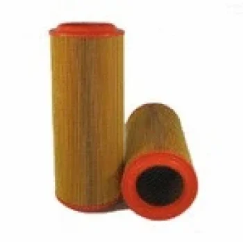 ALCO FILTER MD-7554