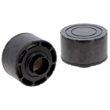 Фильтр воздушный HI-FI SAC085003