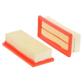 Фильтр воздушный HI-FI SA892