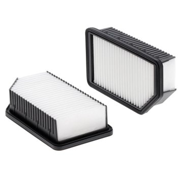 Фильтр воздушный HI-FI SA8628