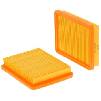 Фильтр воздушный HI-FI SA8026