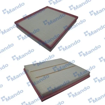 MANDO MMF015363