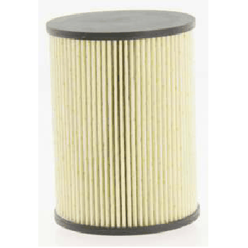 A.Z. Meisterteile AZMT-41-020-1277