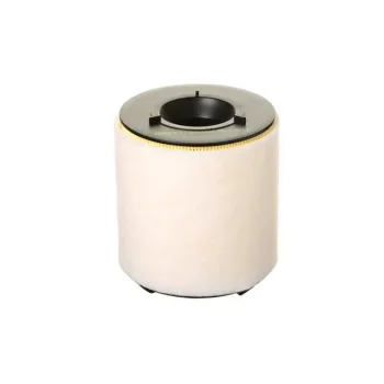 A.Z. Meisterteile AZMT-41-030-1137