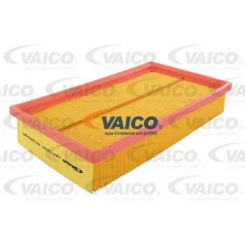 VAICO V25-0092