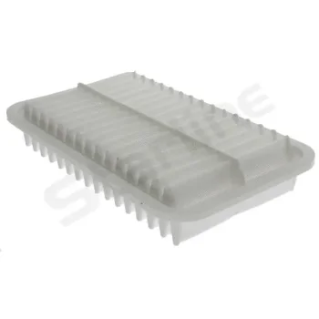 STARLINE SF VF7640