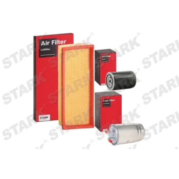 Stark SKFS-188103229