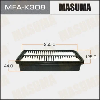 MASUMA MFA-K308