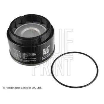 BLUE PRINT ADA102306