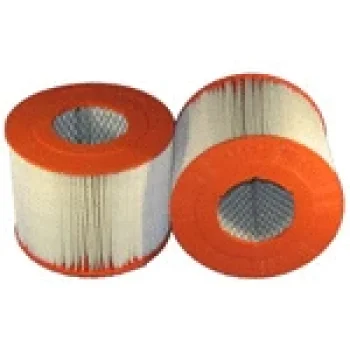 ALCO FILTER MD-314