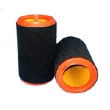 ALCO FILTER MD-7548