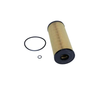 MAXGEAR 26-0128