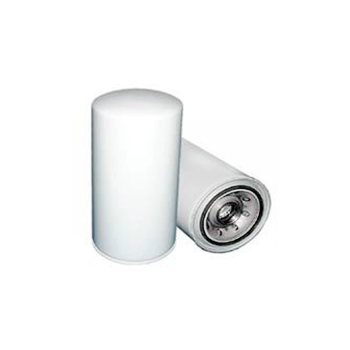 Фильтр топливный Sure Filter SFF2587