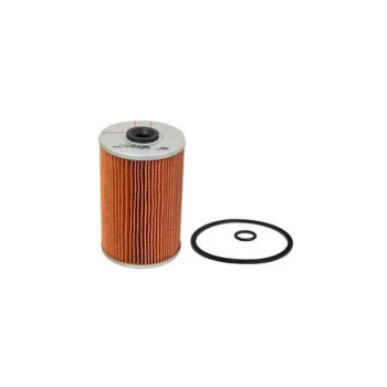 Фильтр топливный Sure Filter SFF2330