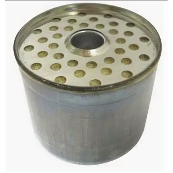 Фильтр топливный Sure Filter SFF0602
